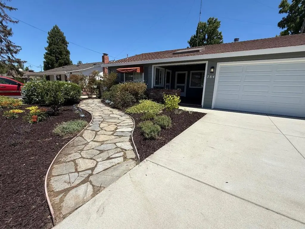784 Sherman Oaks Drive, San Jose, CA — listing photo 1