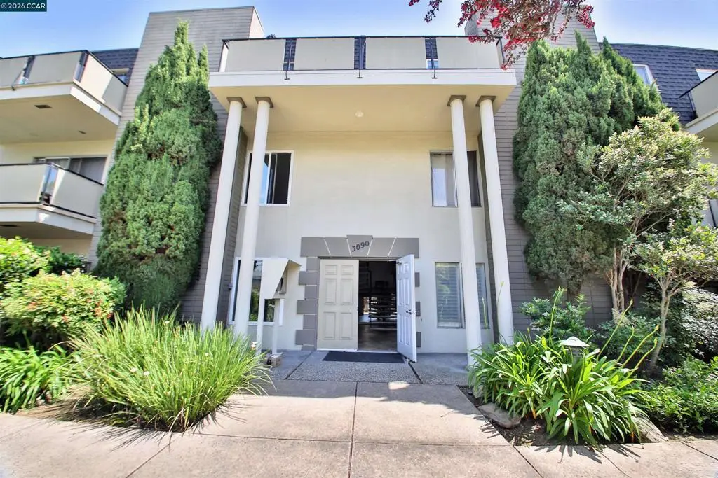 3090 Los Prados 24, San Mateo, CA — listing photo 1