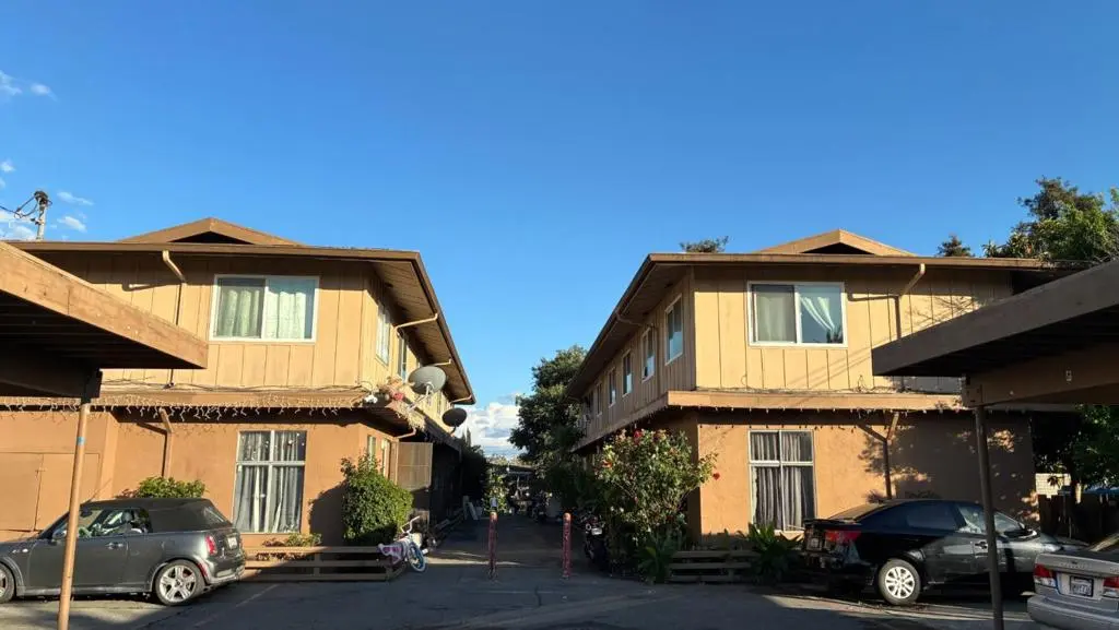 Address available on request, San Jose, CA — listing photo 1