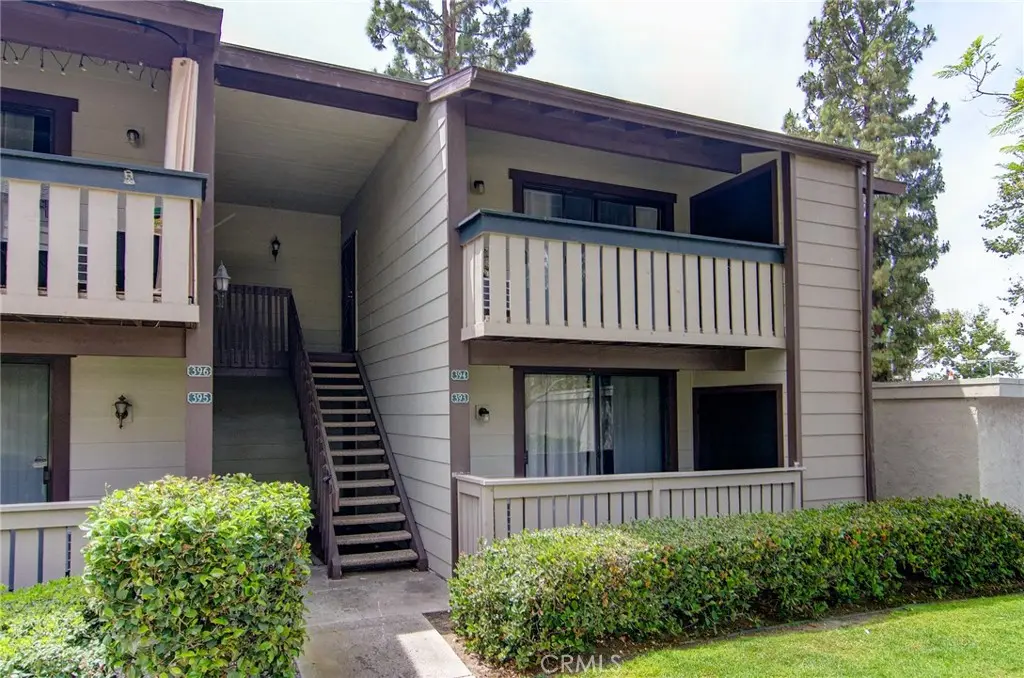 Condominium for sale at 20702 El Toro Road 393, Lake Forest, CA featuring 1 bed and 1 bath