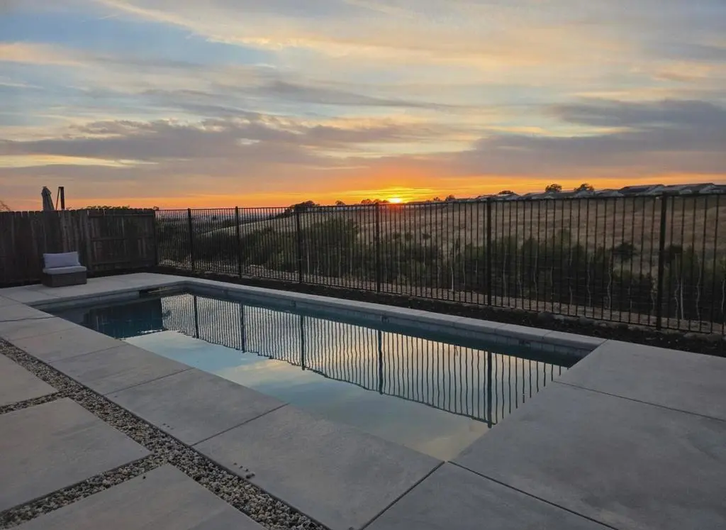 Single Family Residence for sale at 2984 Ridgecrest Drive, Lincoln, CA featuring 4 beds and 4 baths