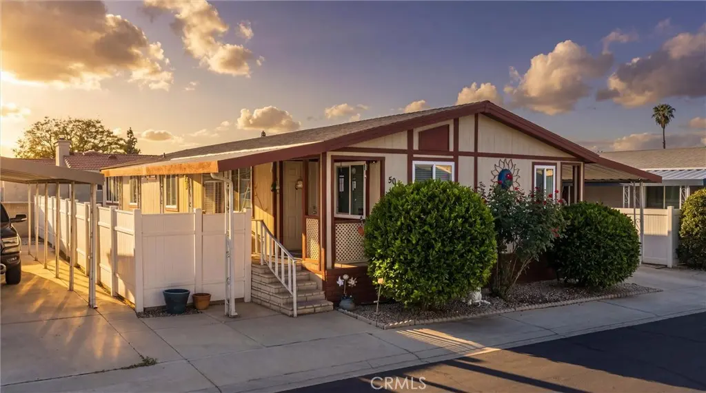 1721 E Colton Ave. 50, Redlands, CA — listing photo 1