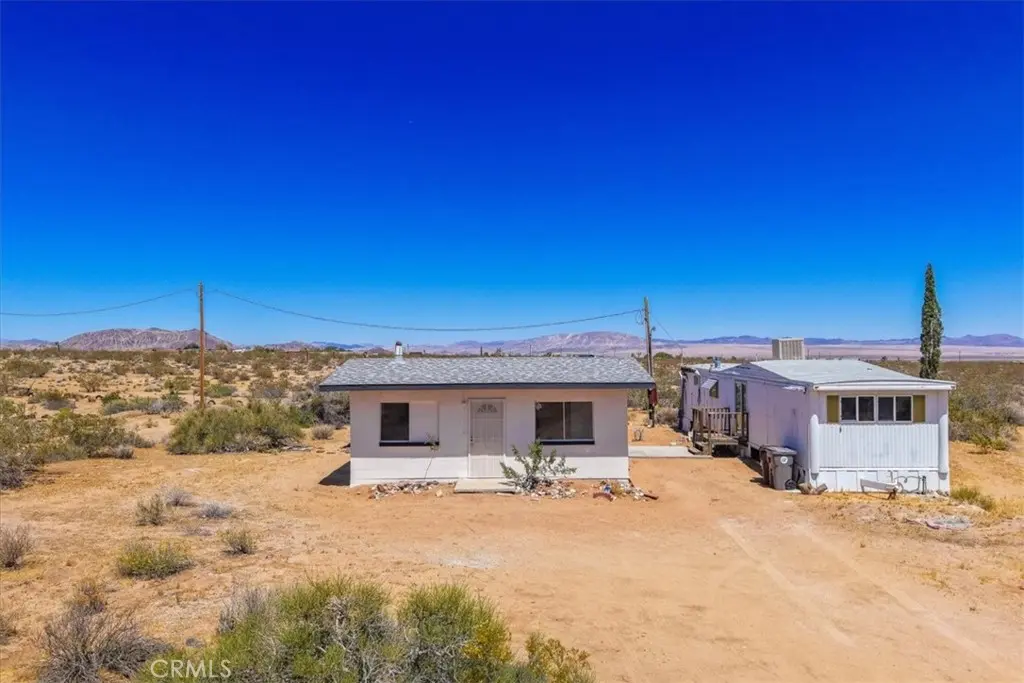 60650 Winters, Landers, CA — listing photo 1