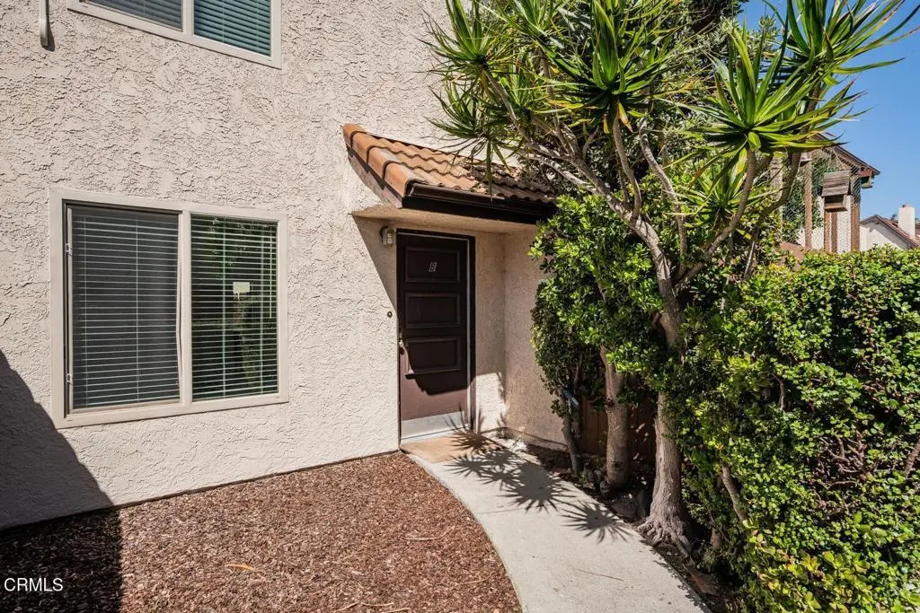 Condominium for sale at 4949 Nautilus Street B, Oxnard, CA featuring 2 beds and 2 baths