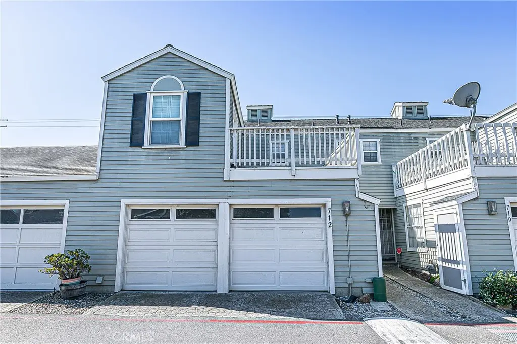 712 Pebble Beach, Santa Maria, CA — listing photo 1