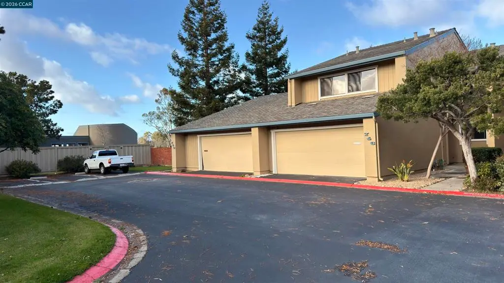 748 Aries Ln, Foster City, CA — listing photo 1