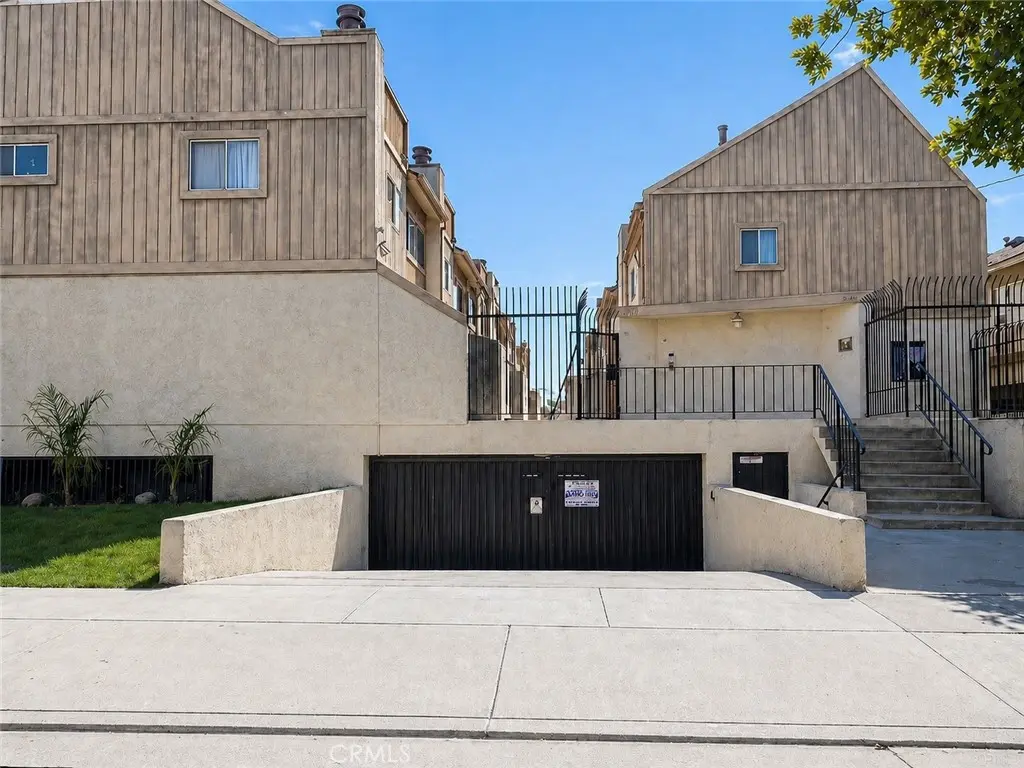 Townhouse for sale at 1830 W 145th Street C, Gardena, CA featuring 2 beds and 2 baths