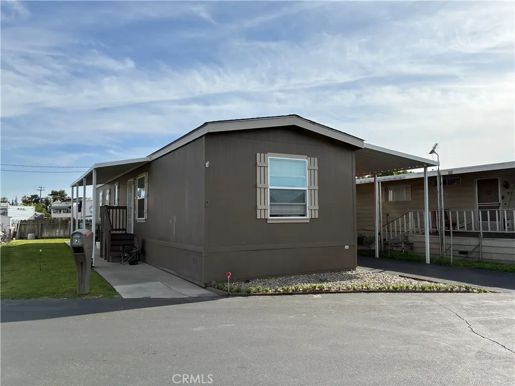 2 Rancho Grande Circle, Atwater, CA — listing photo 1