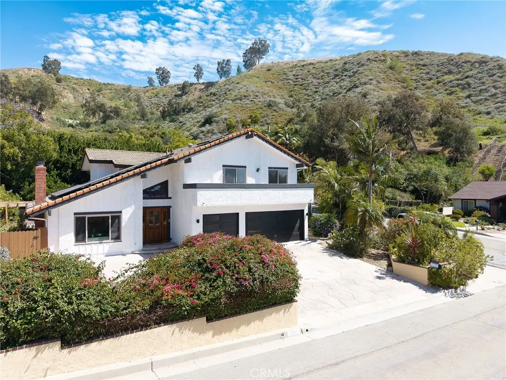 191 Harborview Court, Ventura, CA — listing photo 1