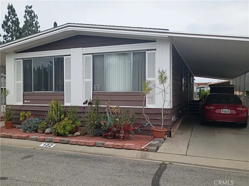 8509 Beverly Boulevard 102, Pico Rivera, CA — listing photo 1