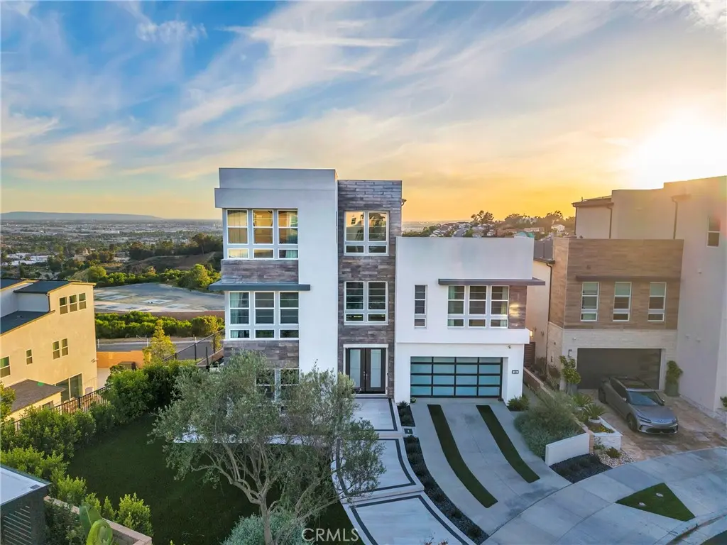 Single Family Residence for sale at 265 Orchid Court, Montebello, CA featuring 7 beds and 7 baths
