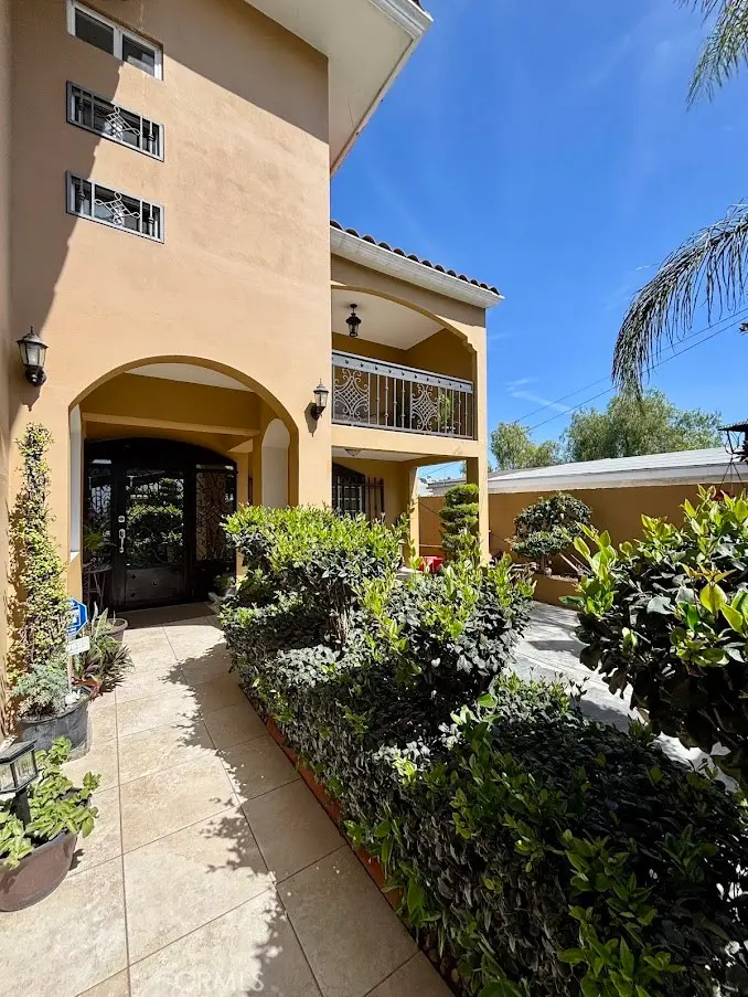 6112 Eliseo Castañeda, Other, CA — listing photo 1