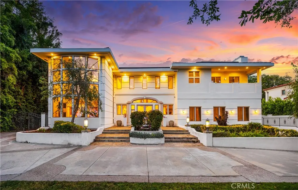 Single Family Residence for sale at 931 Hampton, Arcadia, CA featuring 8 beds and 8 baths