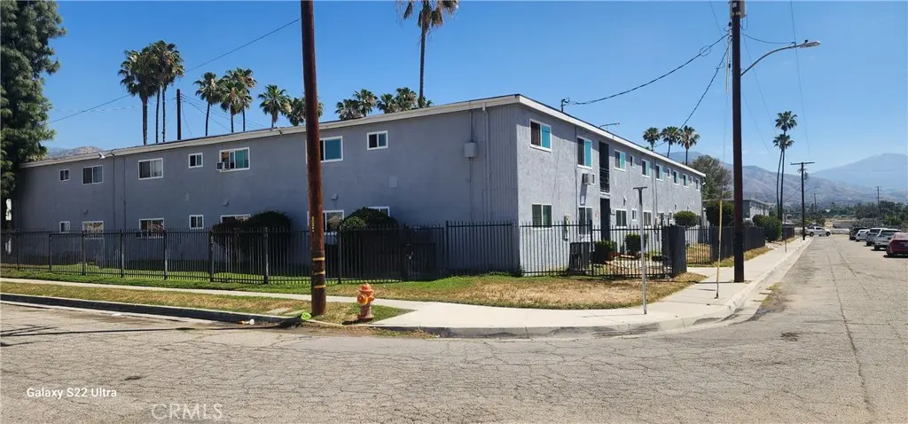1414 Citrus, San Bernardino, CA — listing photo 1