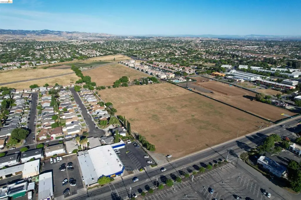 7865 Brentwood Blvd., Brentwood, CA — listing photo 1
