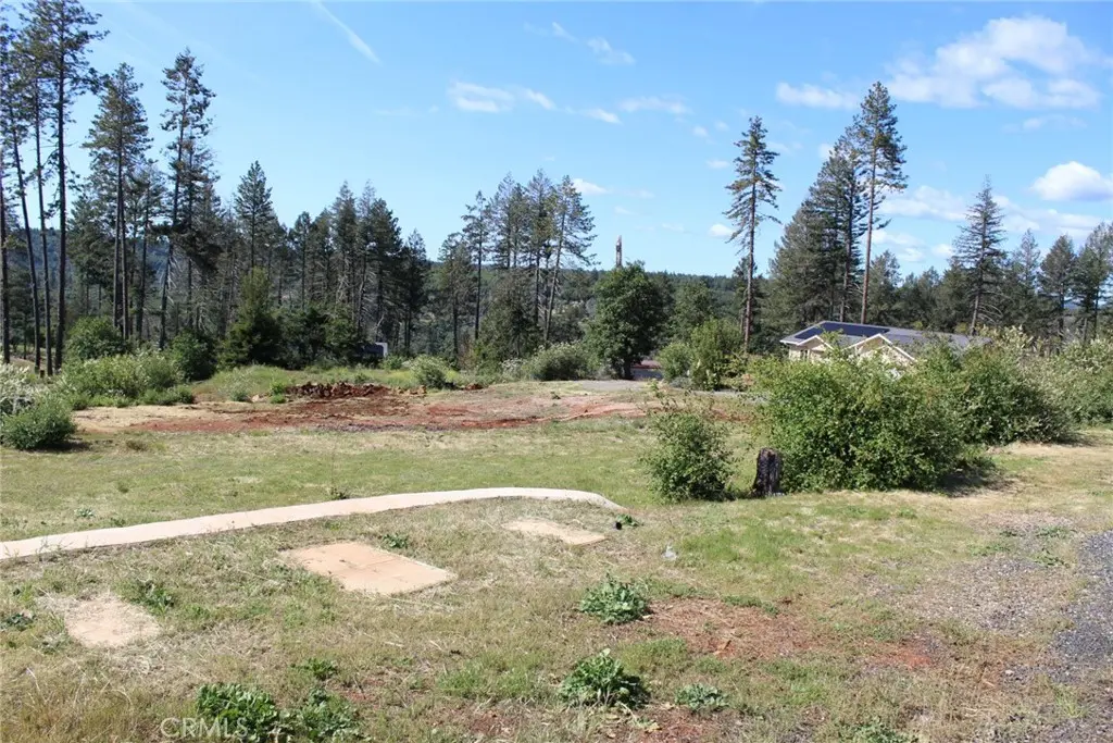 6642 Lincoln, Paradise, CA — listing photo 1