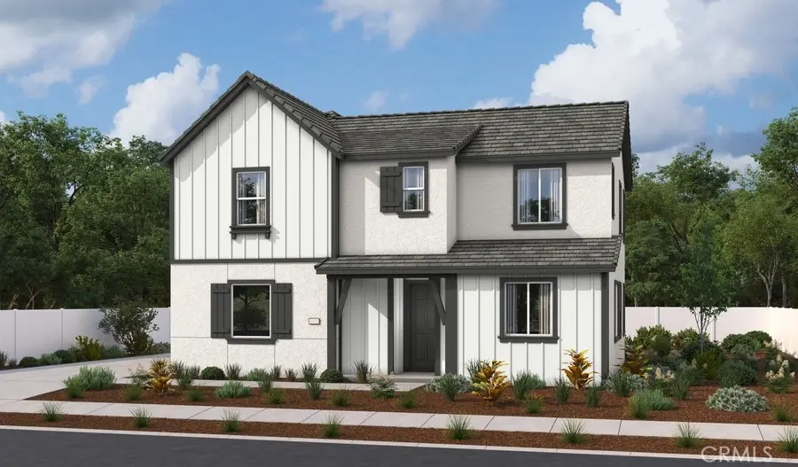 16131 Douglas Street, Chino, CA — listing photo 1
