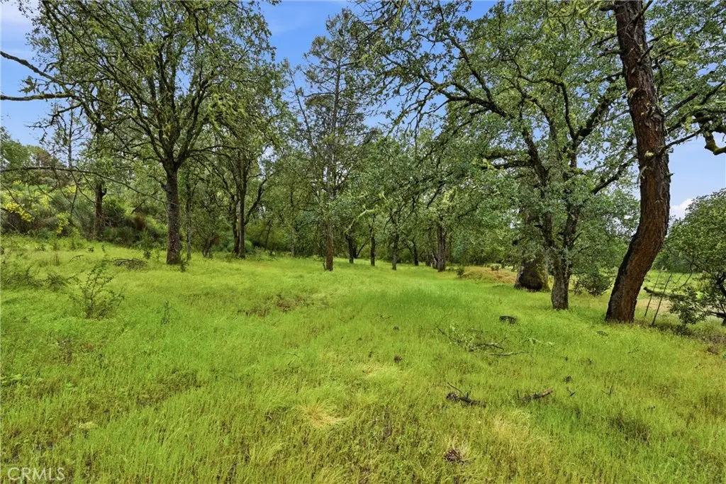 19894 Black Bass Pass, Lower Lake, CA — listing photo 1