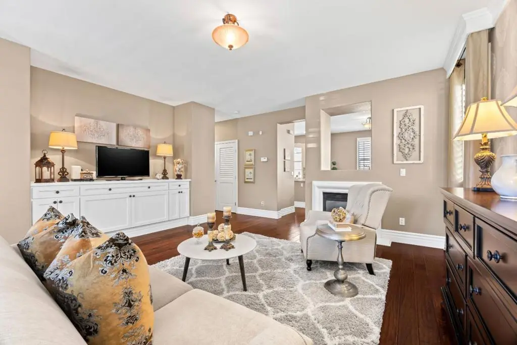 Single Family Residence for sale at 2405 Plateau Drive, San Jose, CA featuring 3 beds and 3 baths