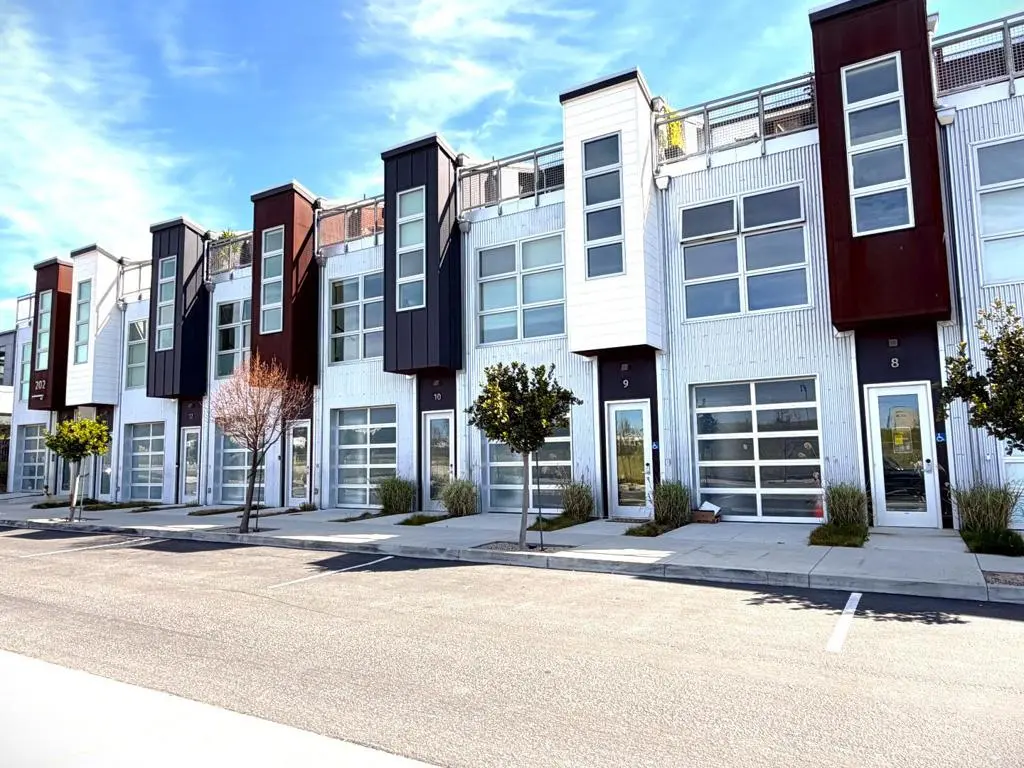 Address available on request, Santa Cruz, CA — listing photo 1
