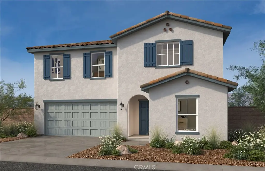 Single Family Residence for sale at 7222 Bliss Street, Riverside, CA featuring 4 beds and 3 baths