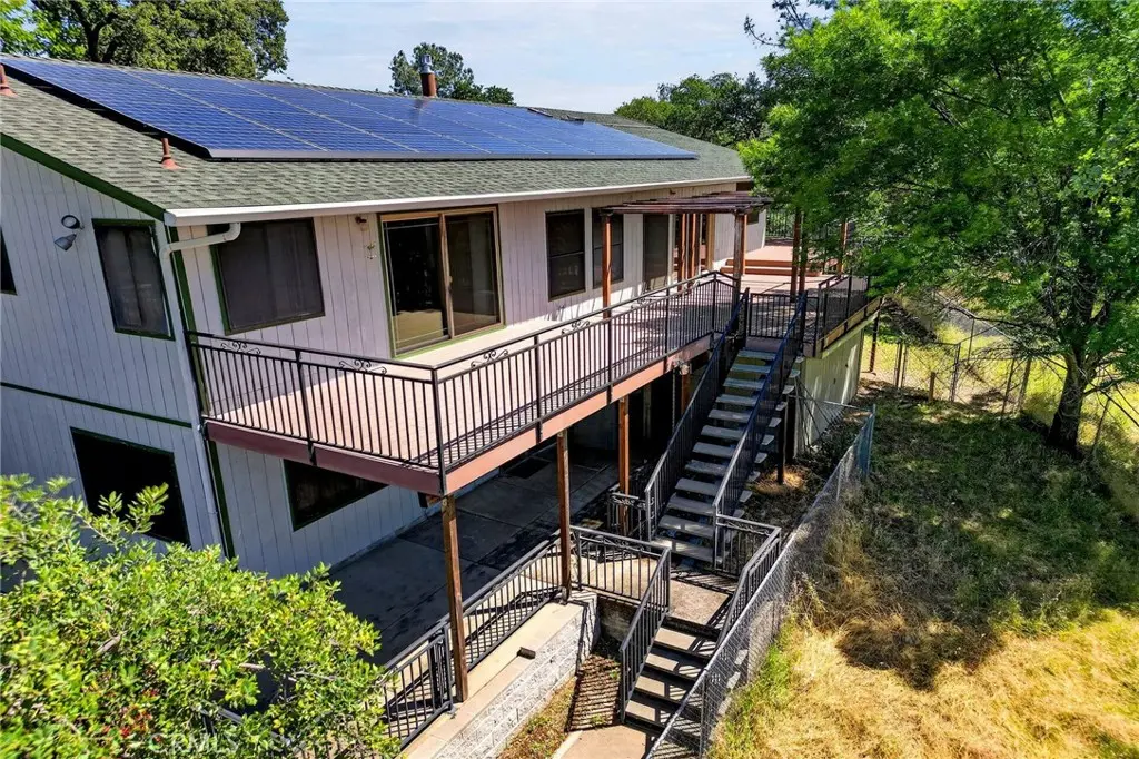 369 Canyon Highlands, Oroville, CA — listing photo 1