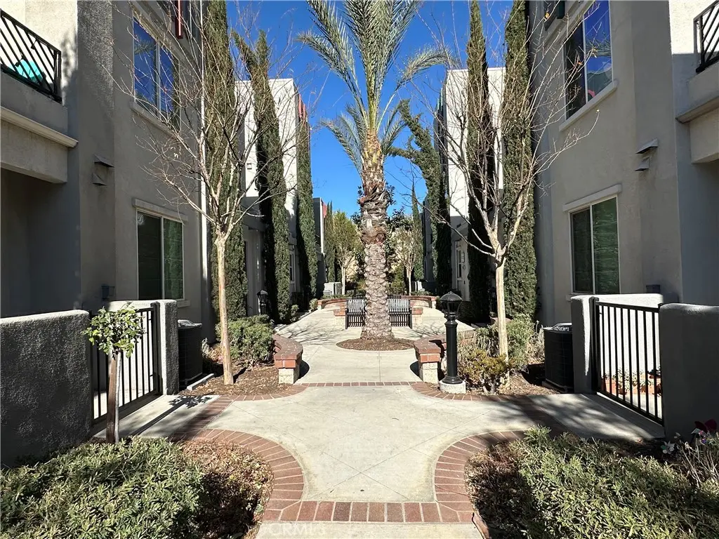 106 Eureka Place, Upland, CA — listing photo 1