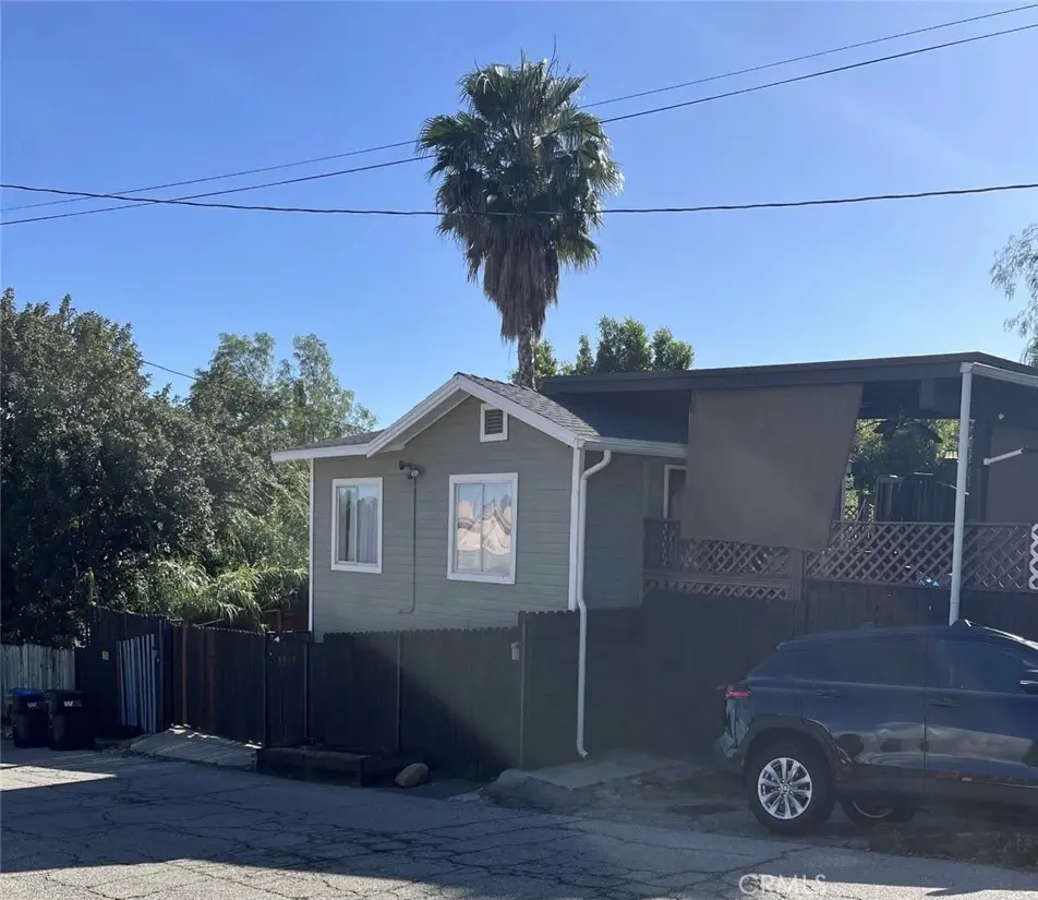 9317 Thompson, Chatsworth, CA — listing photo 1