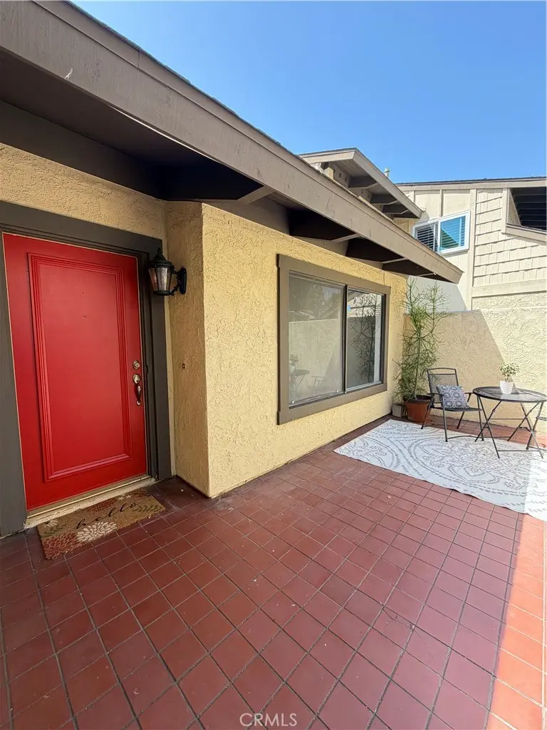 2620 N Tustin A/37, Santa Ana, CA — listing photo 1