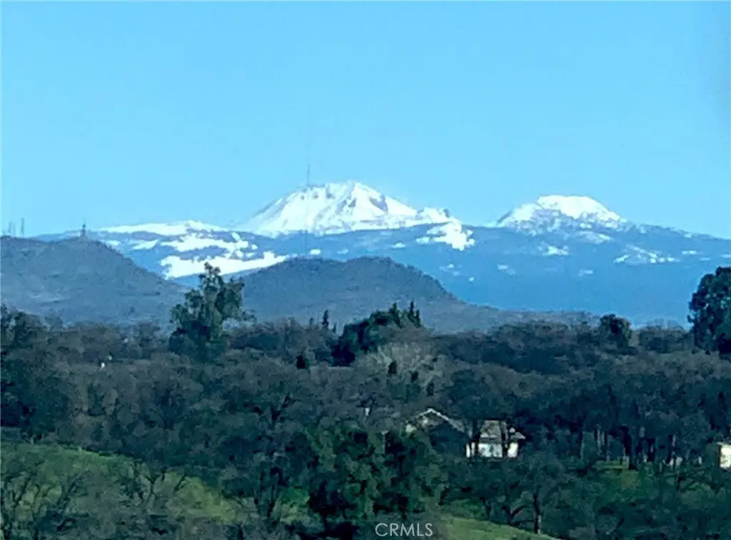 0 Monroe, Red Bluff, CA — listing photo 1