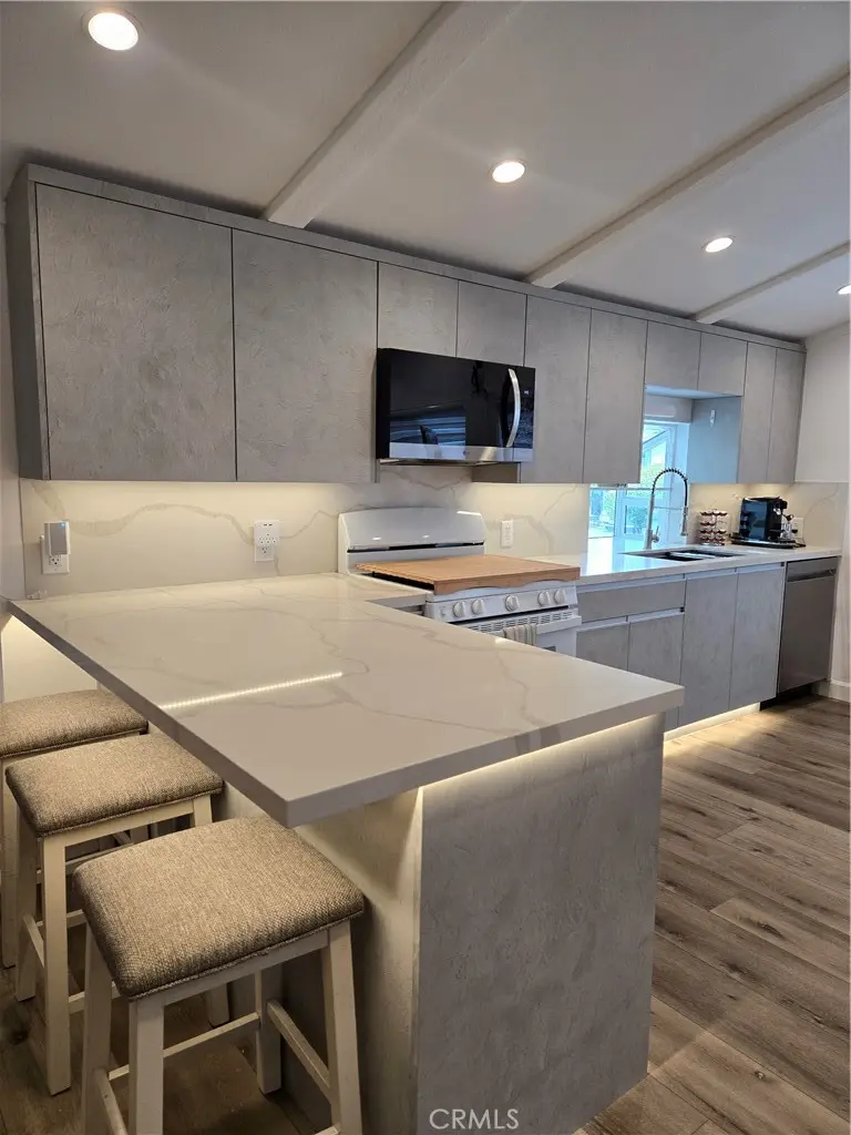 23777 mulholland hwy spc 28, Calabasas, CA — listing photo 1