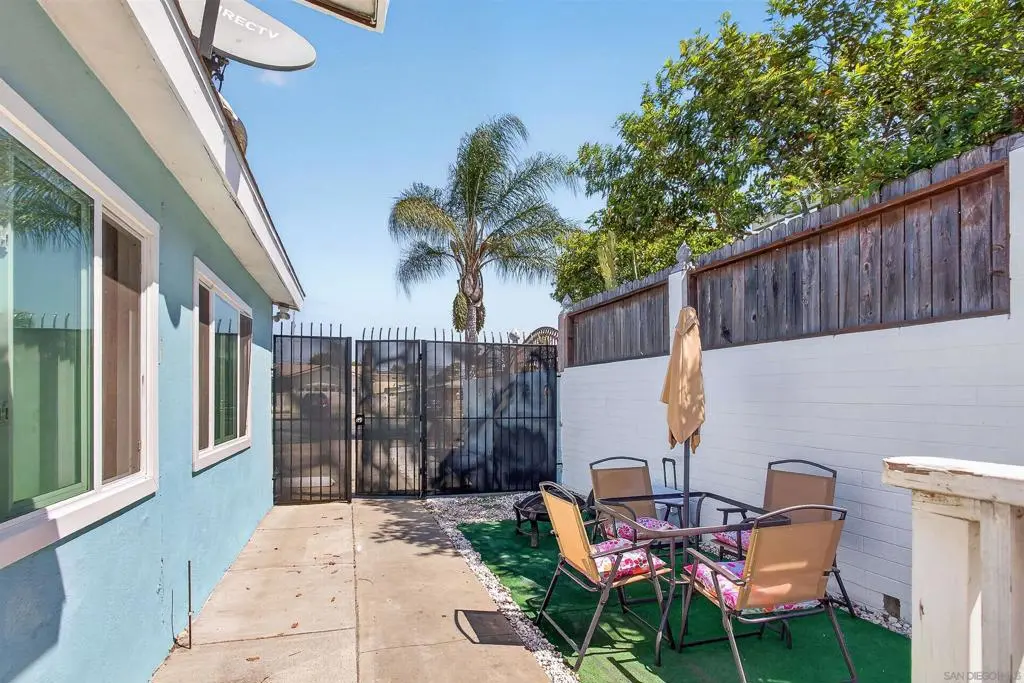 Address available on request, San Diego, CA — listing photo 1