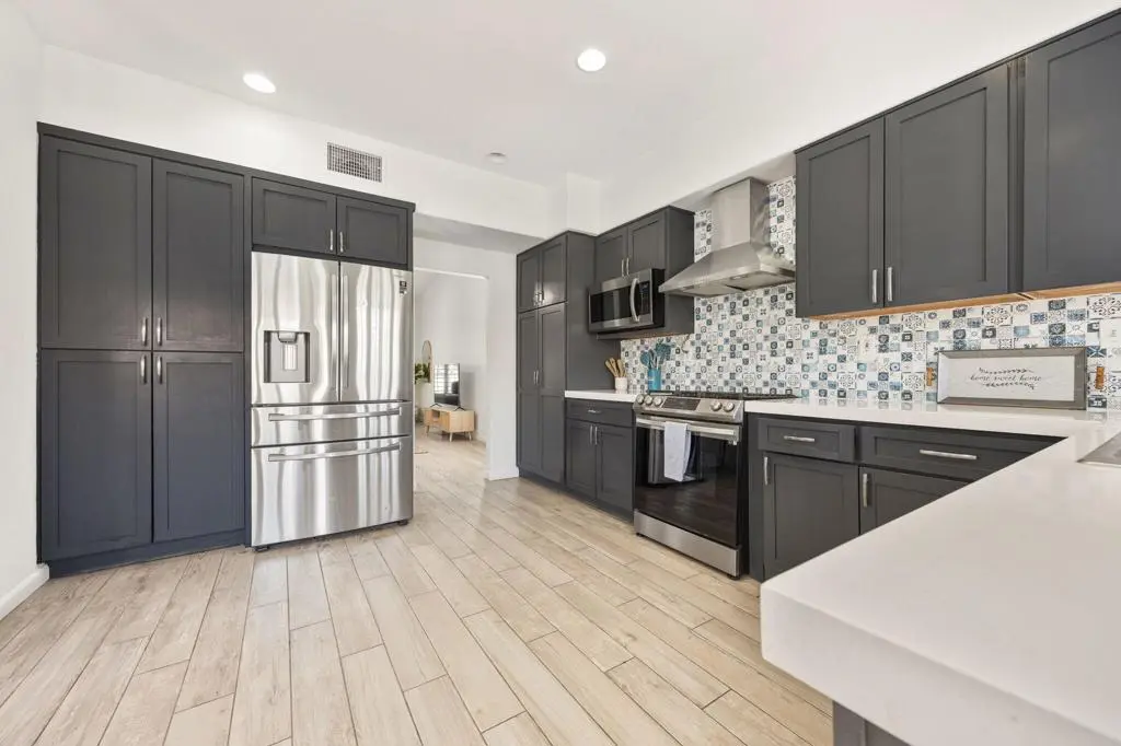 Single Family Residence for sale at 48701 Gibraltar Street, Indio, CA featuring 4 beds and 2 baths