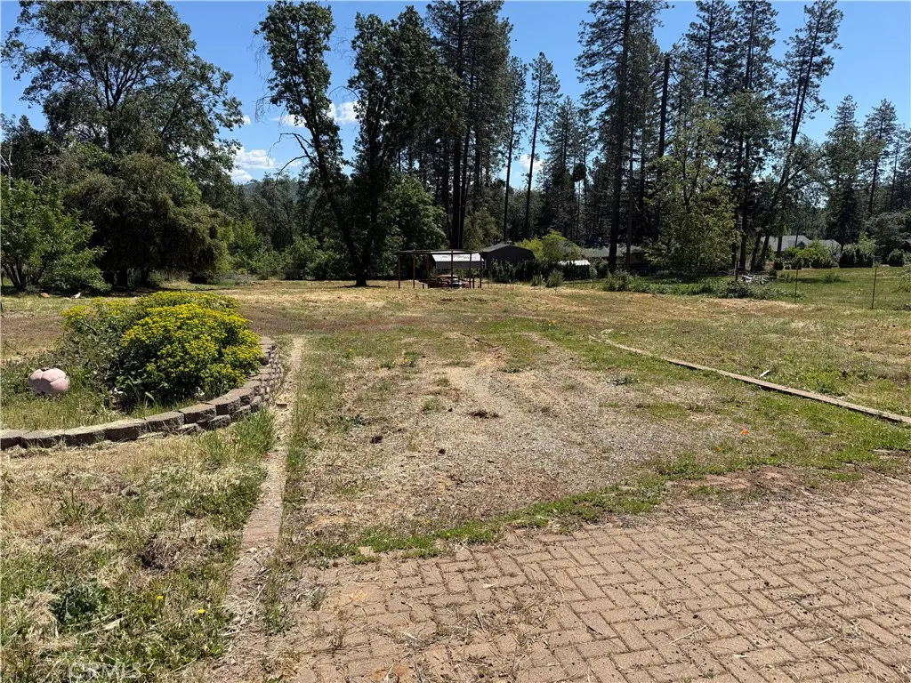 6318 Glory, Paradise, CA — listing photo 1
