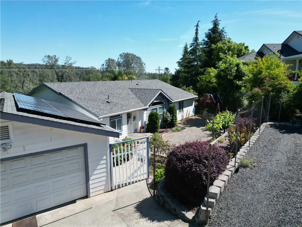 6581 Jack Hill, Oroville, CA — listing photo 1
