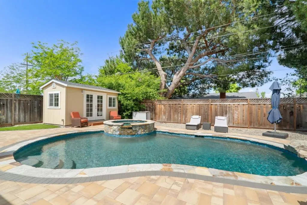 1791 Branham Lane, San Jose, CA — listing photo 1