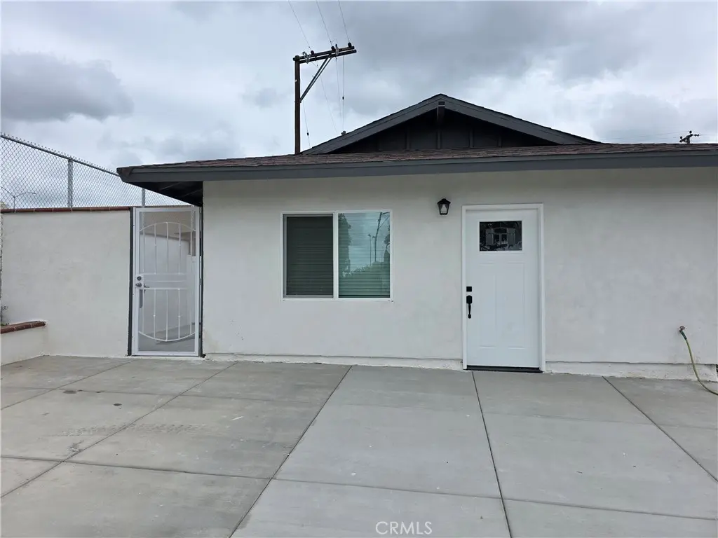 9531 Mallard Ave, Garden Grove, CA — listing photo 1
