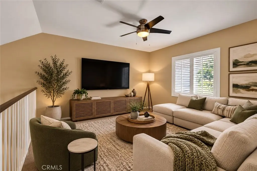 28015 Everette, Mission Viejo, CA — listing photo 1