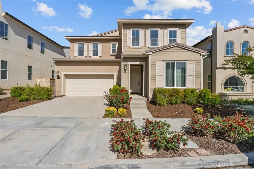 27624 Solana, Saugus, CA — listing photo 1