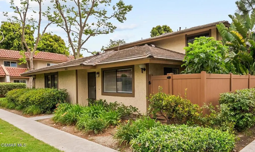 6647 Shakespeare Way, Ventura, CA — listing photo 1