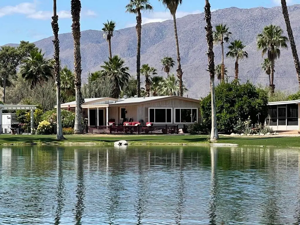 1010 Palm Canyon Dr 278, Borrego Springs, CA — listing photo 1