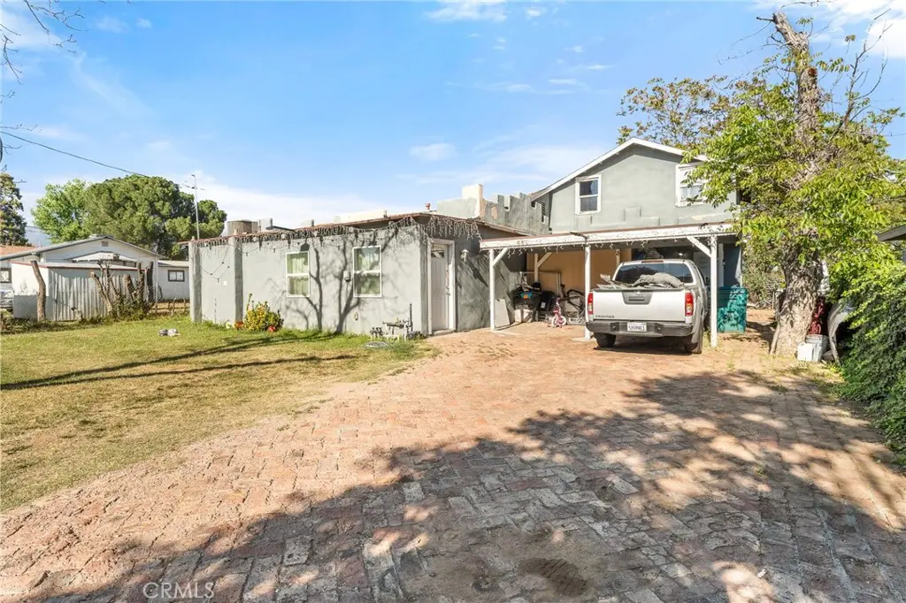 660 Pennsylvania Avenue, Beaumont, CA — listing photo 1