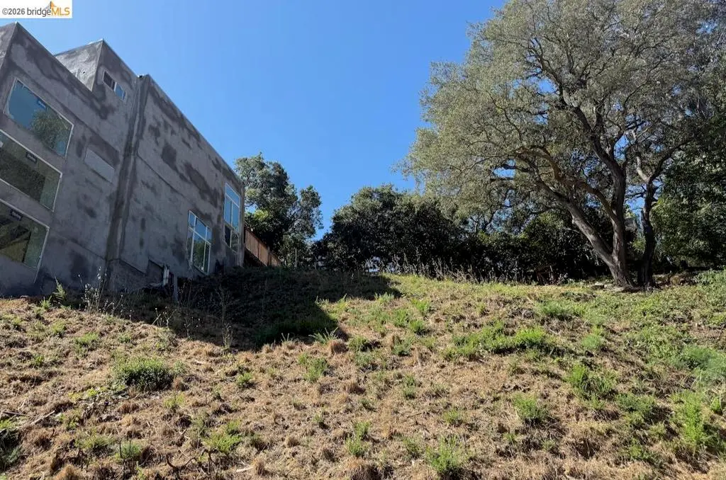 0 Sheridan, Oakland, CA — listing photo 1
