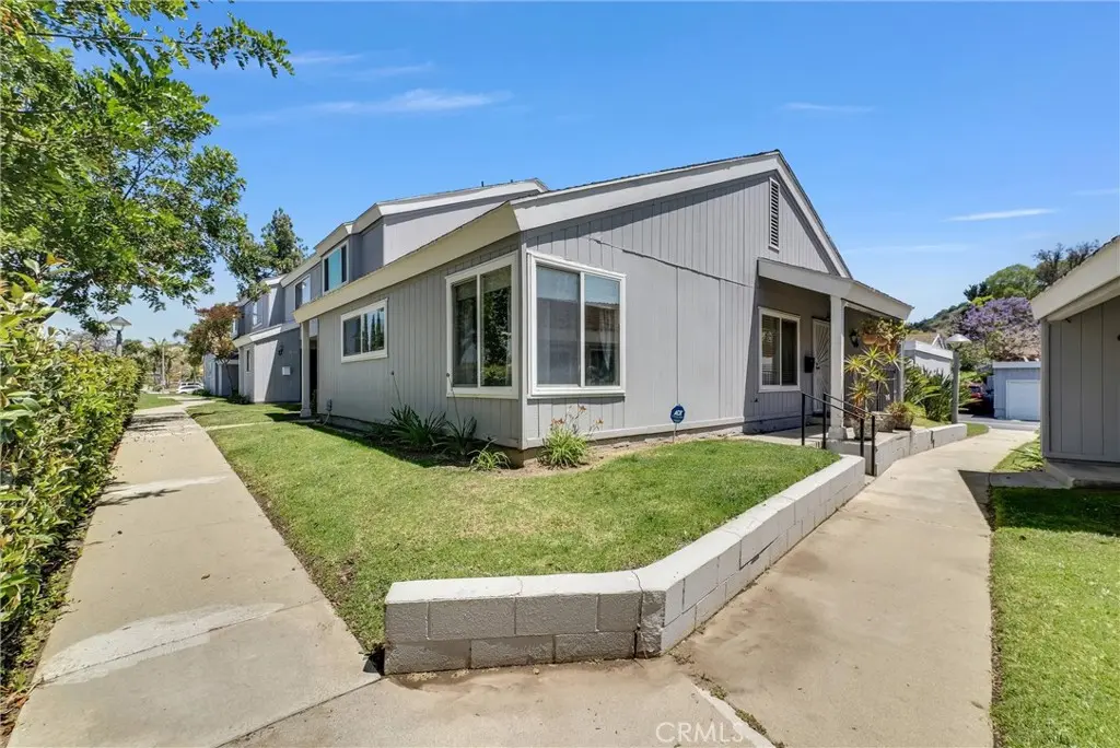 Condominium for sale at 1013 Quiet Creek, Diamond Bar, CA featuring 3 beds and 2 baths