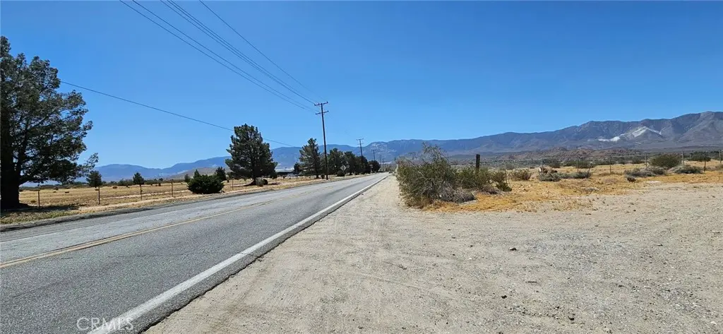 800 Barstow, Lucerne Valley, CA — listing photo 1