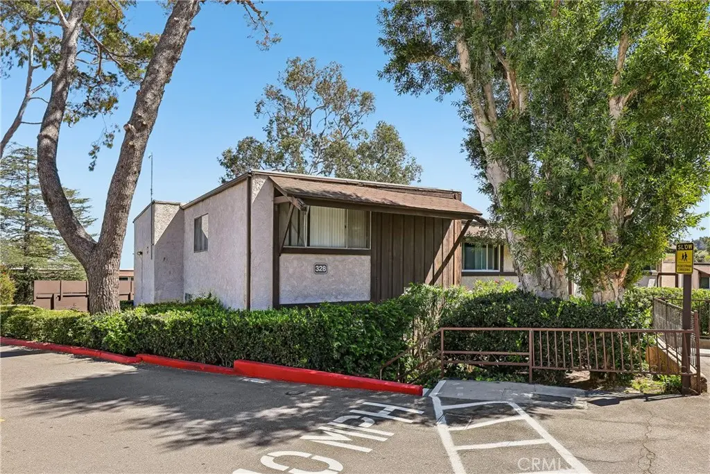 328 S Miraleste, San Pedro, CA — listing photo 1
