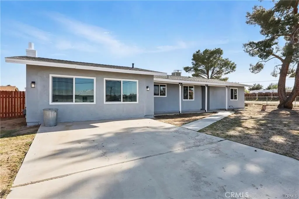18431 Westlawn, Hesperia, CA — listing photo 1