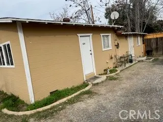 Residential Lease for rent at 320 S Pico, San Jacinto, Riverside County, CA featuring 2 beds and 1 bath