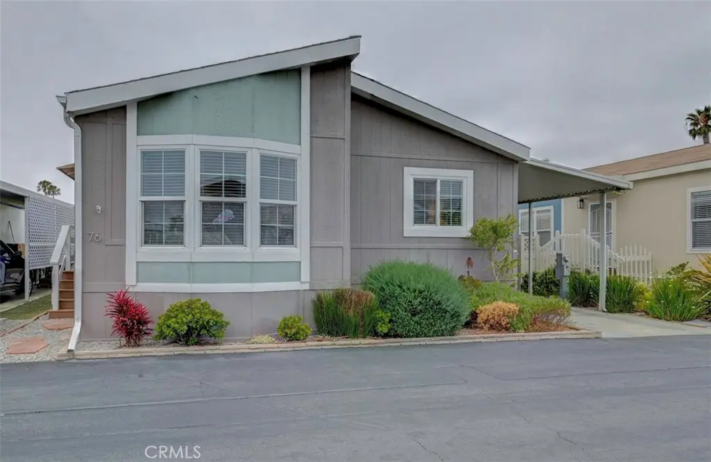 1845 Monrovia Avenue 76, Costa Mesa, CA — listing photo 1