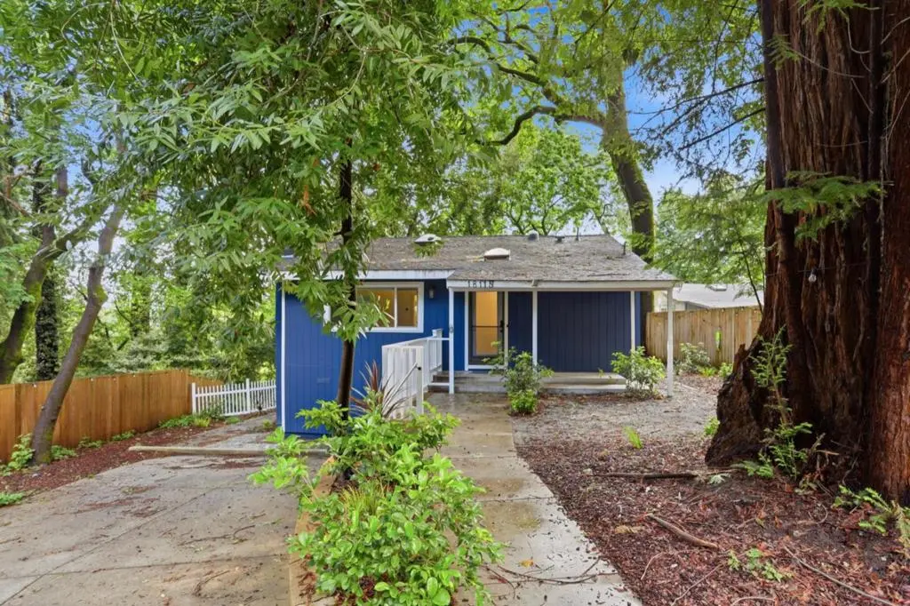 Single Family Residence for sale at 18115 La Verne Drive, Los Gatos, CA featuring 2 beds and 3 baths